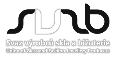 Svaz výrobců skla a bižuterie